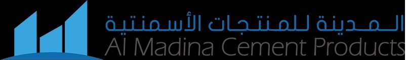 Al Madhina Cement